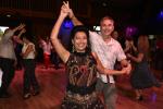 2024 10 13 Station Danse 085